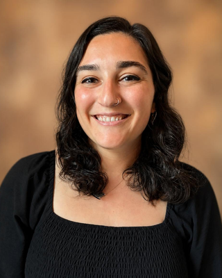 Photo of Keren Stempsey - Journey's Rise Counseling LCSW, Clinical Social Work/Therapist, LCSW