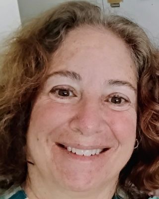 Photo of Rose Carol Ma - Get Unstuck Coach, MA