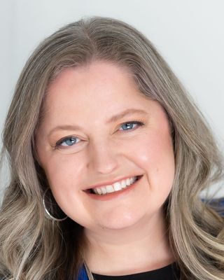 Photo of Jessica Peterson, Clinical Social Work/Therapist, LICSW