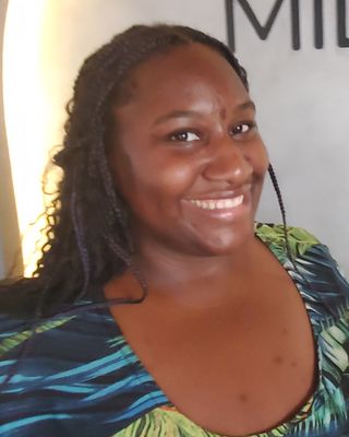 Photo of T Denise Echols, LCSW, Clinical Social Work/Therapist
