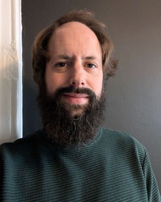 Photo of Craig Chilcott, Counselor, MS, LCPC