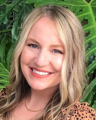 Photo of Claire Skomsvold, Marriage & Family Therapist, LMFT