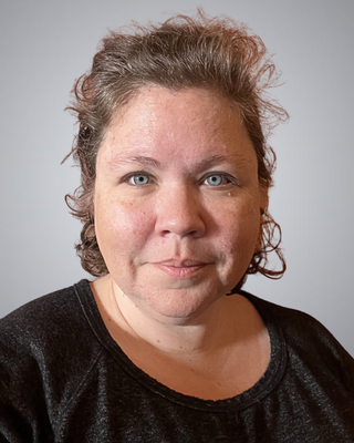 Photo of Jeanie Lisk, Clinical Social Work/Therapist, LSW
