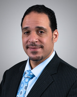 Photo of Allen Masry, MD, Psychiatrist