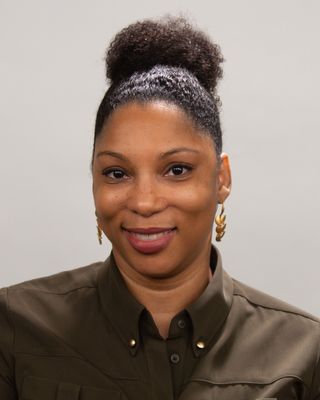 Photo of Diedra Simmons Lpc- Associate Supervised By Cynthia R Carter Ms Lpc-S Lmft-S, Drug & Alcohol Counselor in Baytown, TX
