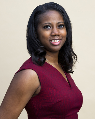 Photo of Brittanni Young, Marriage & Family Therapist in Coral Gables, FL