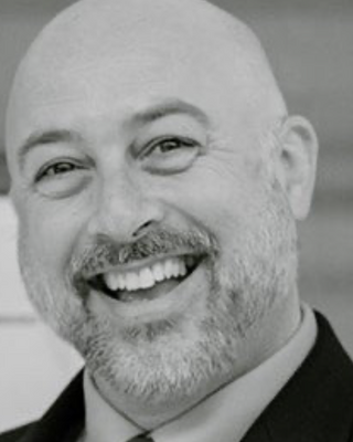 Photo of Dr. John E Coumbe-Lilley Ph.d., Marriage & Family Therapist Intern in 34786, FL