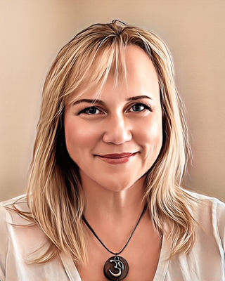 Photo of Renee Woodring, Counselor, LMHC