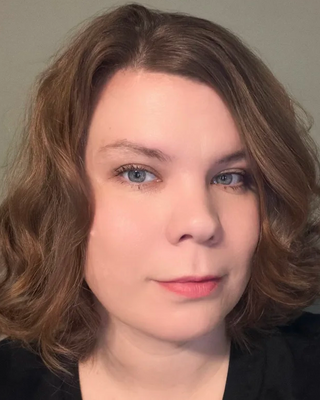 Photo of Susan Brick, Psychiatric Nurse Practitioner, PMHNP