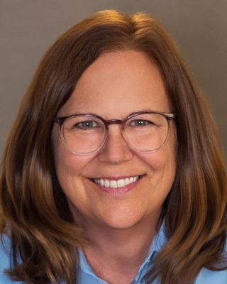 Photo of Tracy Rugg, Clinical Social Work/Therapist, LCSW