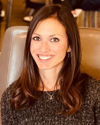 Photo of Myralys Calaf, Psychologist, PhD