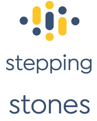 Photo of Stephanie McNichols - Stepping Stones, Counselor, LIMHP, LADC