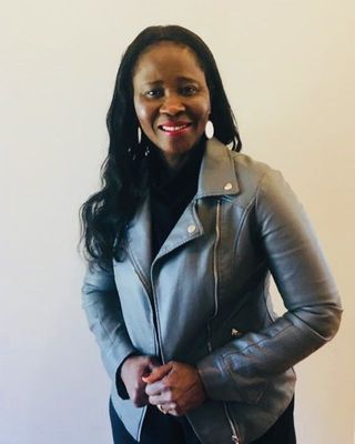 Photo of Ebun Aderibole - Cornerstone Counseling Services, LLC, Licensed Professional Counselor, MSc, MS, LPC