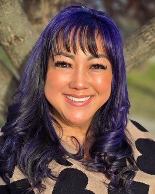 Photo of Kimmy Lehano, Licensed Professional Counselor Associate , LPC-A
