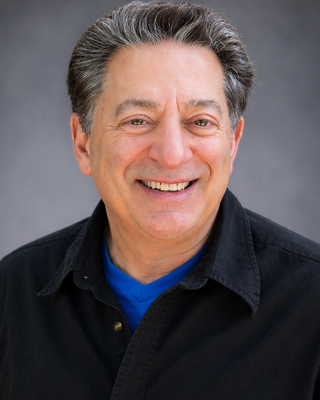 Photo of Paul J. DiFranco, MHt