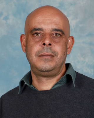 Photo of Hakan Mapolar, Psychotherapist in Diggers Rest, VIC