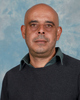 Hakan Mapolar