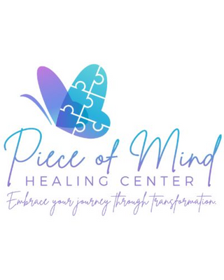 Photo of Paitra Surerus- Marsh - Piece of Mind Healing Center, MA, RP, MSW, RSW