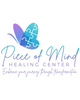 Piece of Mind Healing Center
