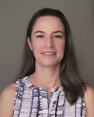 Photo of Yoana Armendariz Brighter Tomorrow, Marriage & Family Therapist, MS, LMFT, PPS