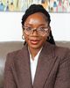 Araba Kuofie