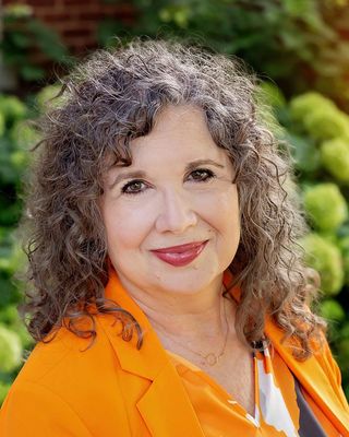 Photo of Allyson Matney Neal, Psychiatric Nurse Practitioner, PMHNP