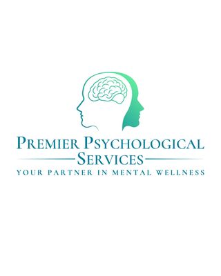 Photo of Dr. Brad Palermo - Premier Psychological Services, Psychologist, PsyD