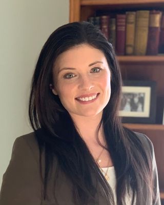 Photo of Rachael Dettling, Clinical Social Work/Therapist, LCSW