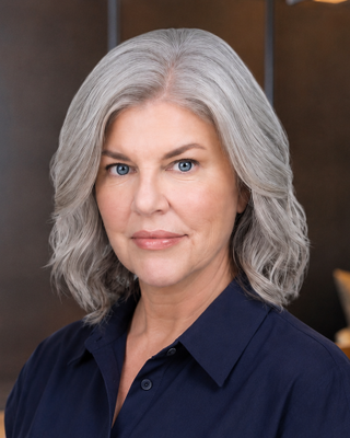 Photo of Renee Koval, Psychiatric Nurse Practitioner, PMHNP