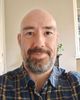 Chris Rudyard DBR Somatic EMDR Trauma Therapy IFS