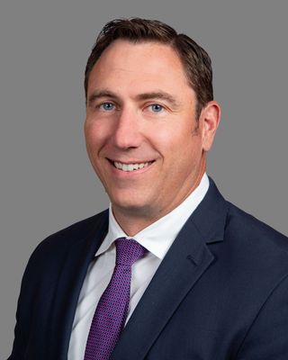 Photo of Michael Denoyer, Physician Assistant, PA-C, MHS