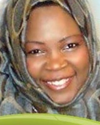 Photo of Nawal Ibrahim, Marriage & Family Therapist