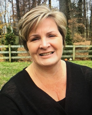 Photo of Jeannette Moore, MSS, LCSW, Clinical Social Work/Therapist in Chadds Ford
