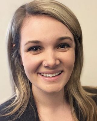 Photo of Jaci Biere, Clinical Social Work/Therapist in Illinois