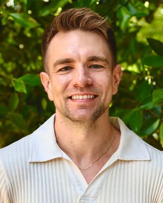 Photo of Gary Miller, Psychiatric Nurse Practitioner, PMHNP