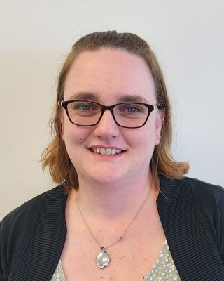 Photo of Nicole Cowper, Psychologist in Perth, WA