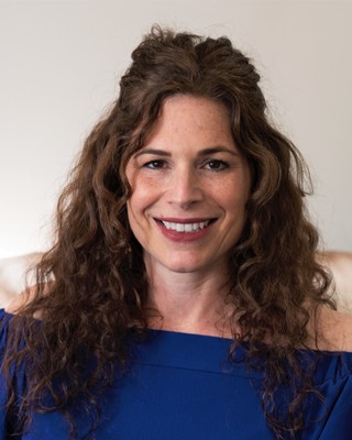 Sara Sedlik Haynes, MA, LMFT, Marriage & Family Therapist in Manhattan Beach
