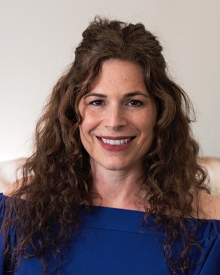 Photo of Sara Sedlik Haynes, Marriage & Family Therapist in Manhattan Beach, CA