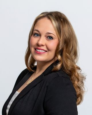 Photo of Christa M Bronner, Clinical Social Work/Therapist, LISW-S