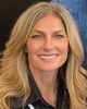 Amy Grace Sullivan