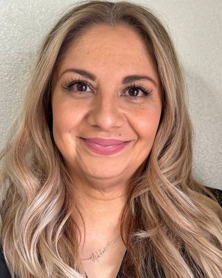 Photo of Guadalupe Soltero - Emovation Exchange Counseling Services, Licensed Professional Counselor Associate, MS, LPCA