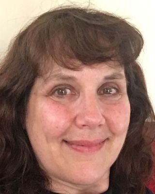 Photo of Dorinda Woodley, Marriage & Family Therapist, LMFT