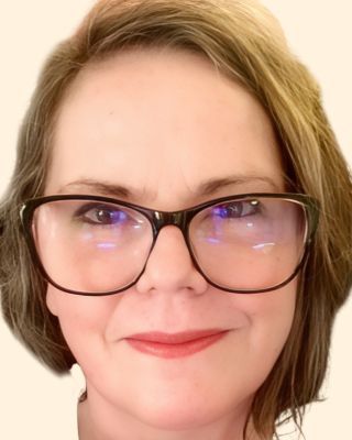 Photo of Lydia Huber, Clinical Social Work/Therapist, MSW, LICSW, LISW-S