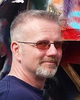 Kurt W. Billups