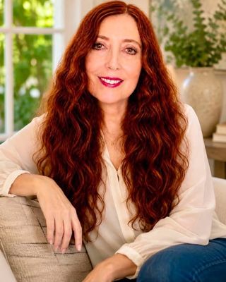 Photo of Diana Tumminia, Clinical Social Work/Therapist, LCSW-R, MARI