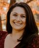 Serene Counseling LLC