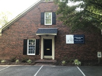 Gallery Photo of Office Exterior