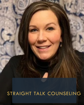 Photo of Diane Corey - Straight Talk Counseling LLC, MA, LPC, Counselor