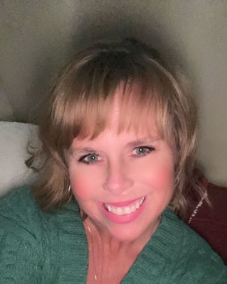 Photo of Tess E Roberts, Counselor, MA, LMHC, LPC