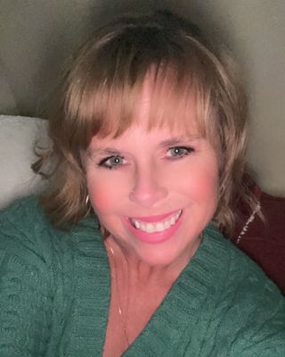 Photo of Tess E Roberts, Counselor, MA, LMHC, LPC
